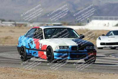 media/Nov-23-2025-Speed Ventures (Sun) [[88f20b6e61]]/3-Green Group/Session 2 (Turn 4)/